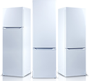 Ремонт холодильников Можайск